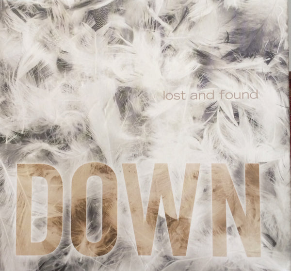 DOWN (2014)