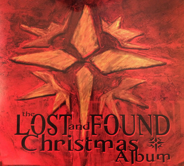 Christmas Album (1999)