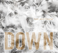 DOWN (downloadable tracks)