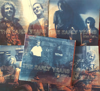 The Early Years Box Set